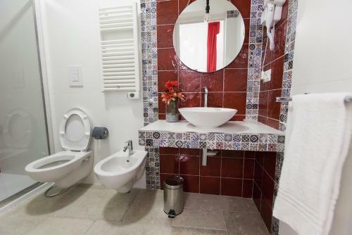 B&B Palazzo Nicolaus