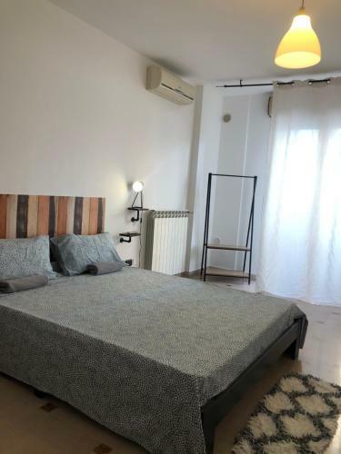 Apartamento Rue Ragusa #2e - Scardicchio Maisons