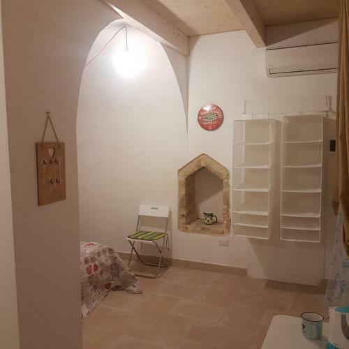 Hostal Arco Della Luna