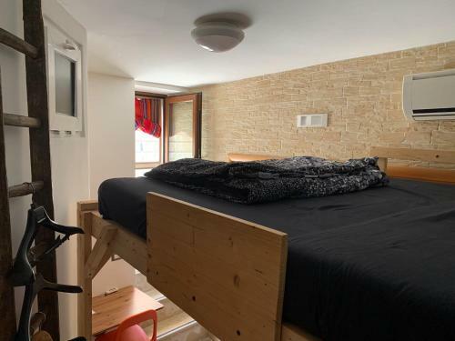 Bed & Breakfast Il Soppalco
