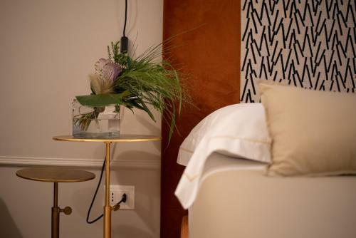 Hostal Casa Almika Sparano