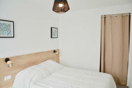 Apartamento Les Forges 2 Pi�ces Rdc