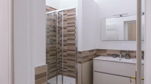 Apartamento Camera Con Vista