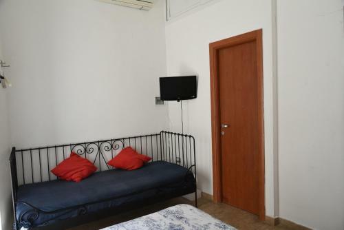 Hostal Due Archi Holiday