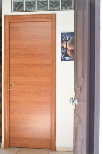 Hostal Due Archi Holiday