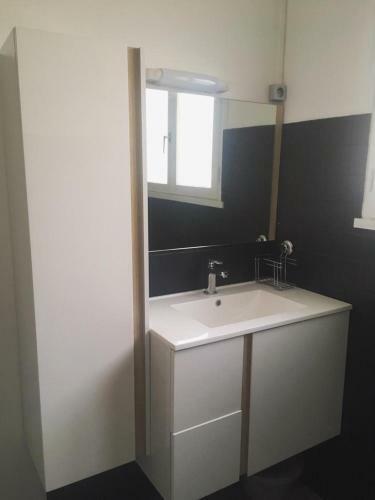 Villa L Oc�an En Vend�e