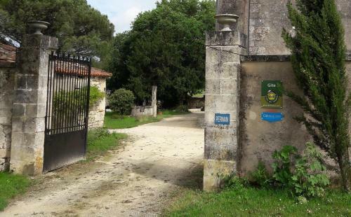 B&B Ch�teau De Pernan