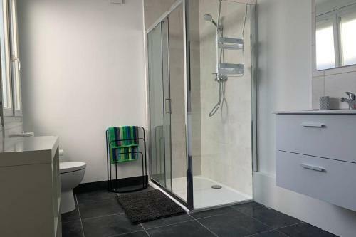 Apartamento Hyper Centre Maison Le Petit Bouchon