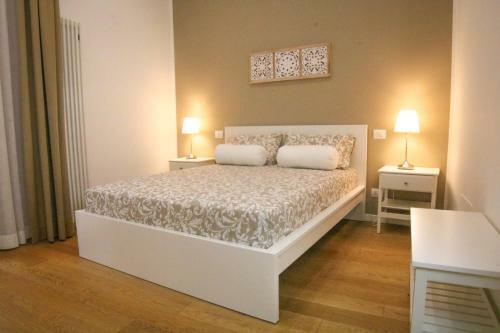 Hostal Corte Barone