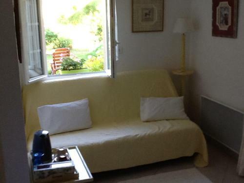 Bed & Breakfast Domaine de La Botterie