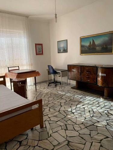 Apartamento Studio 133 Bari