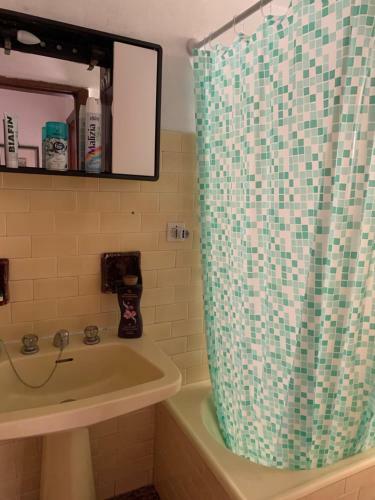 Apartamento Studio 133 Bari