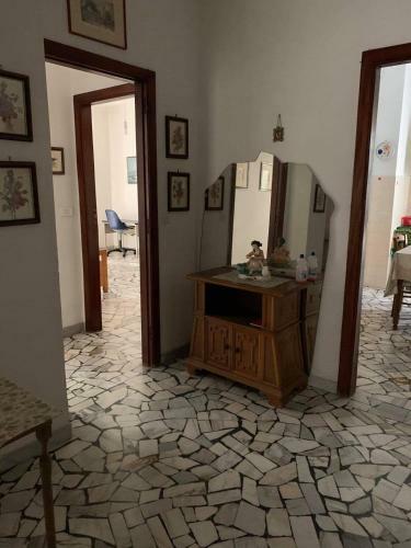 Apartamento Studio 133 Bari