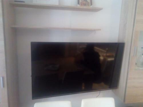 Apartamento Casa Principe