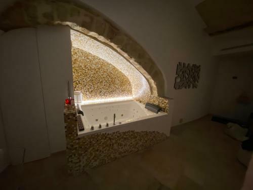 Bed & Breakfast Number 12 Bari