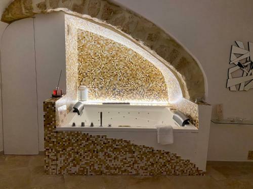 Bed & Breakfast Number 12 Bari