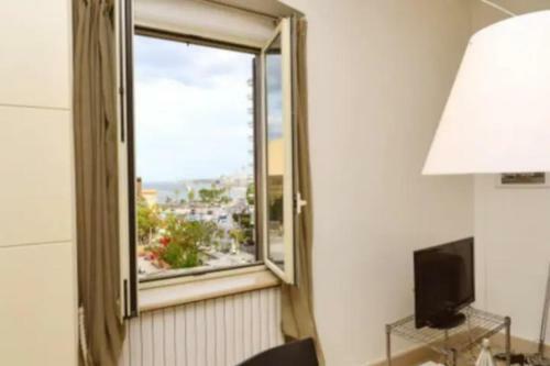 Apartamento Scesa San Michele