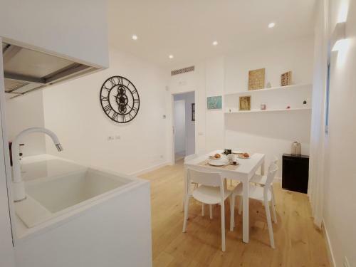 Apartamento Casa Meltemi