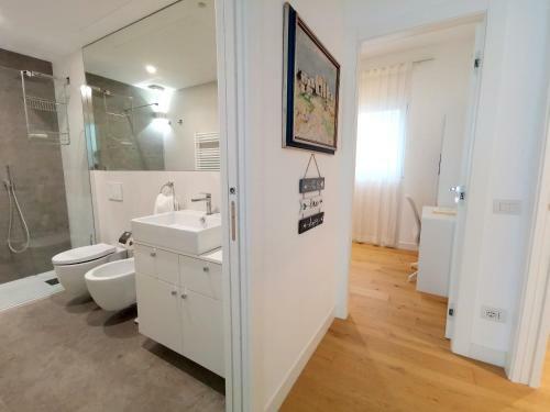 Apartamento Casa Meltemi
