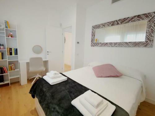 Apartamento Casa Meltemi