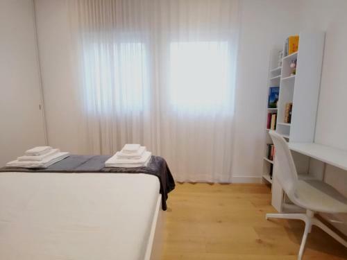 Apartamento Casa Meltemi