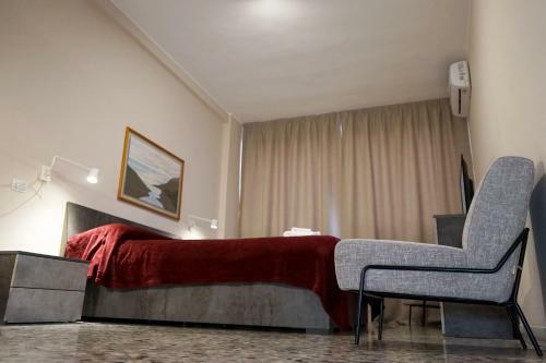 Hostal Piccinni Guesthouse