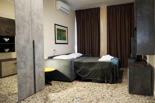 Hostal Piccinni Guesthouse