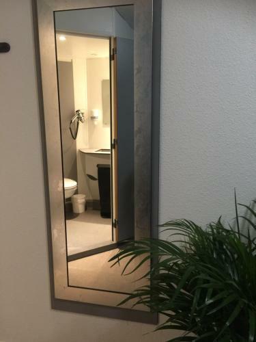 Apartamento Petite Pause Rochelaise