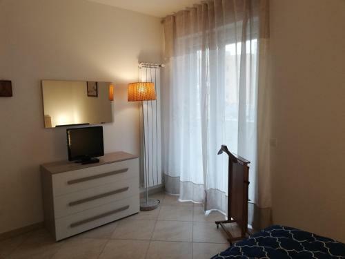 Apartamento Levante Waterfront