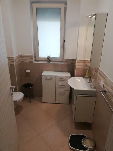 Apartamento Levante Waterfront