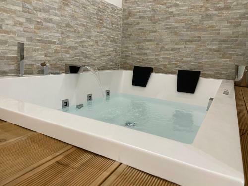 Apartamento Dimore Macr�
