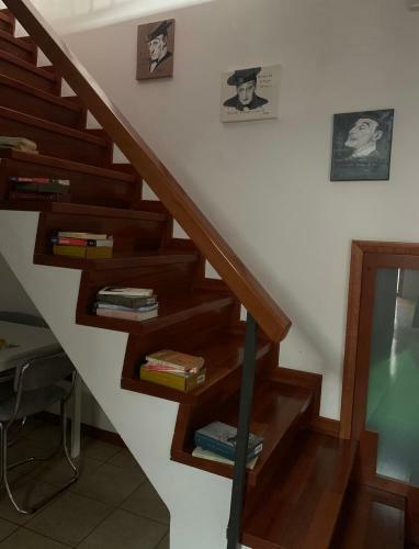 Il Borgo Antico Casa Vacanza