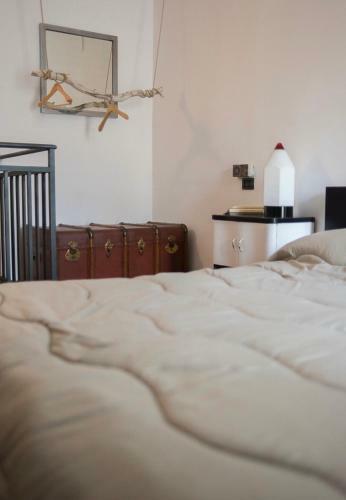 Il Borgo Antico Casa Vacanza