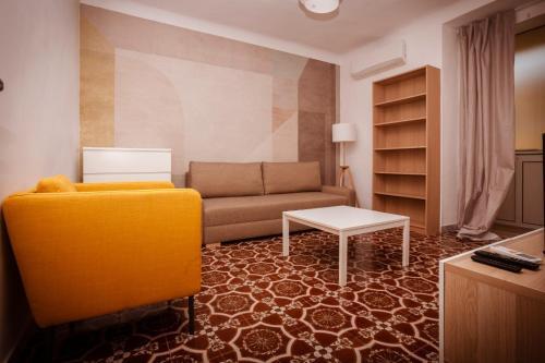 Apartamento Casa Dalma'