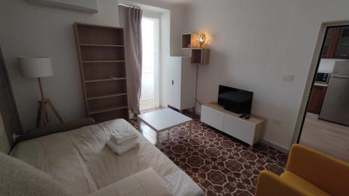 Apartamento Casa Dalma'