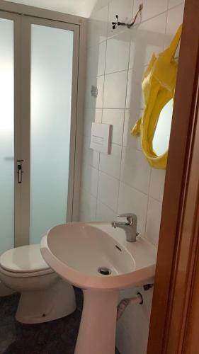 Apartamento Indipendence Bari