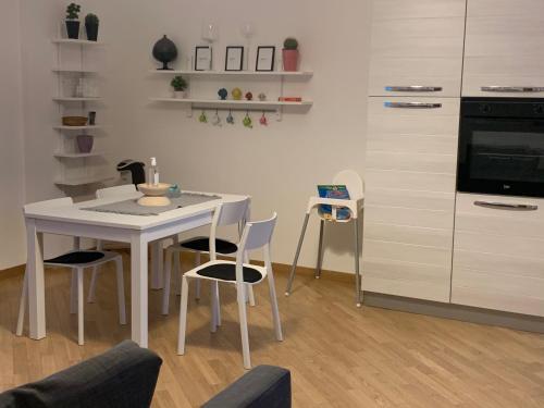 Apartamento Interno5