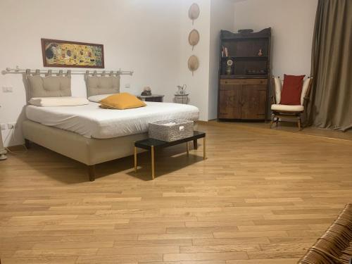 Apartamento Interno5