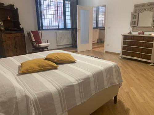 Apartamento Interno5