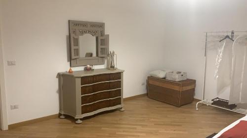 Apartamento Interno5