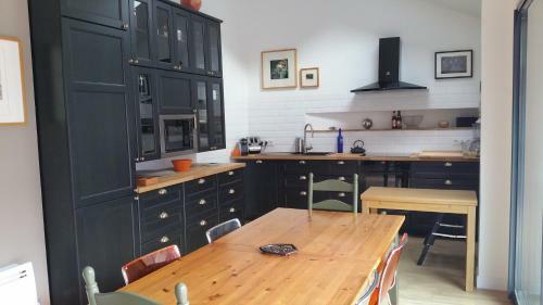 Apartamentos Le Clos St Louis