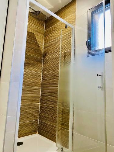 Spacieux Logement Ax-les-thermes