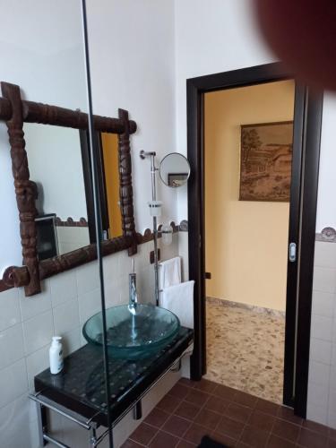 Apartamento Confortevole