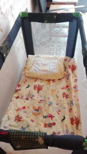 Apartamentos Maison Centre Ville Parking Priv�