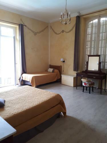 Hostal Les Cascatelles