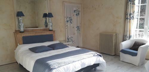 Hostal Les Cascatelles