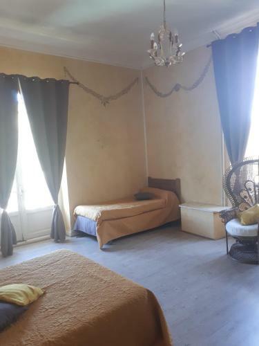 Hostal Les Cascatelles