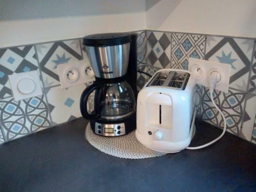 Ax Sweet Mountain - 3ch Et 2 Sdb - Jardin Centre Village