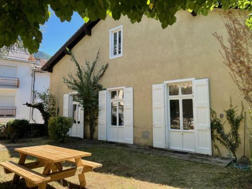 Villa Marissa