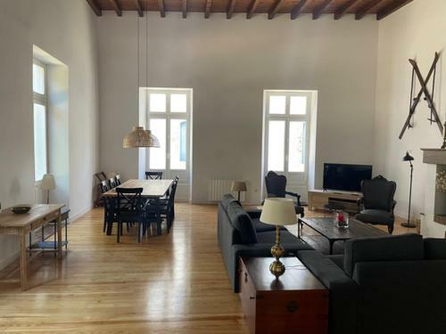 Villa Marissa